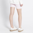 Cykelshorts "Londonderry star"